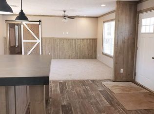 3525 N 30th St, Broken Arrow, OK 74014