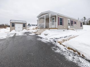 6 Williams Way, Poland, ME 04274