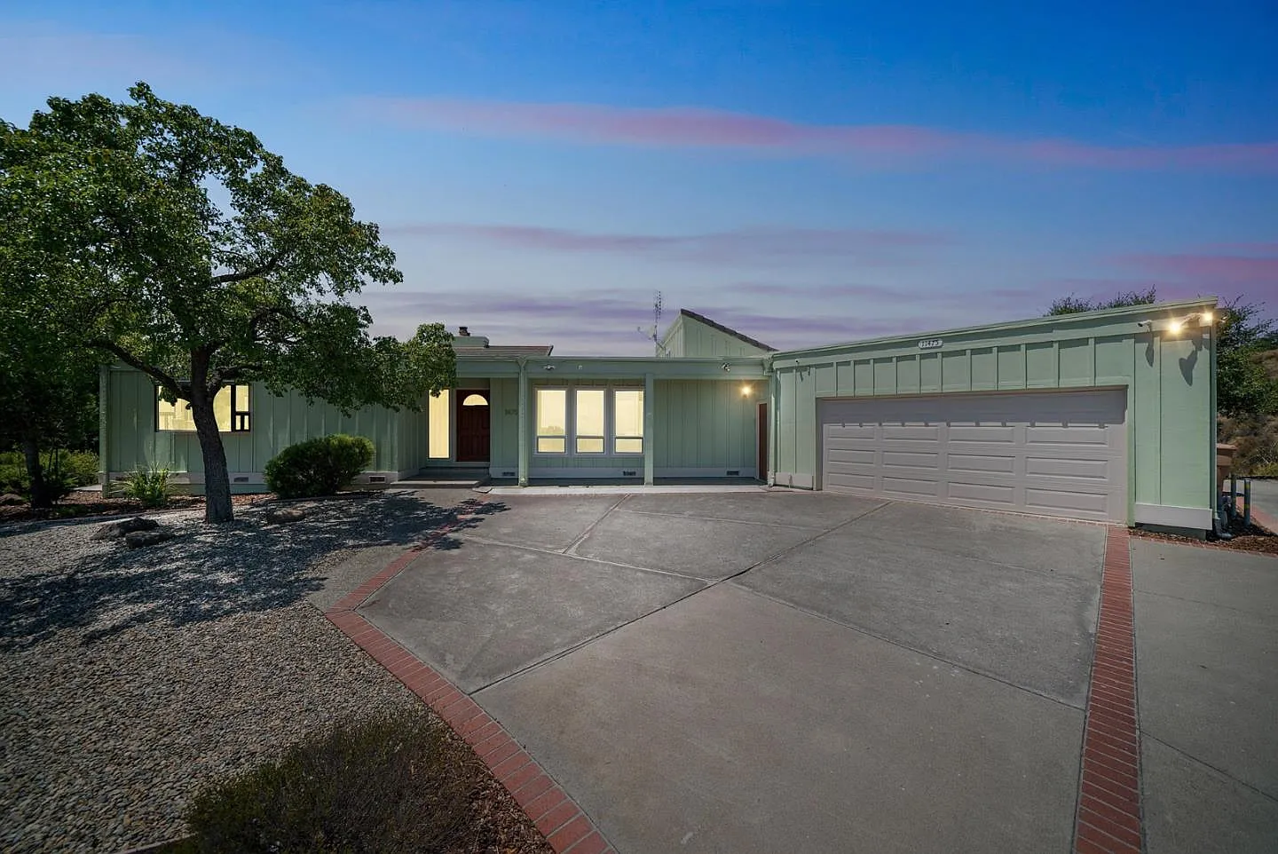 11475 Canyon View Cir photo 1