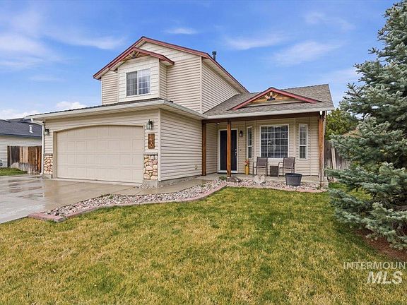 3rd image of 1896 W Ridge Pointe Ave