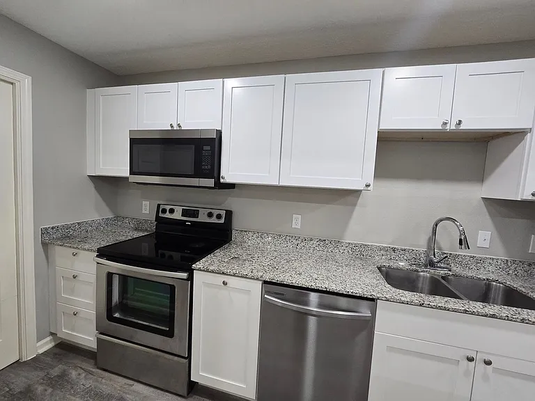 205 Winter Park #C — Photo 61