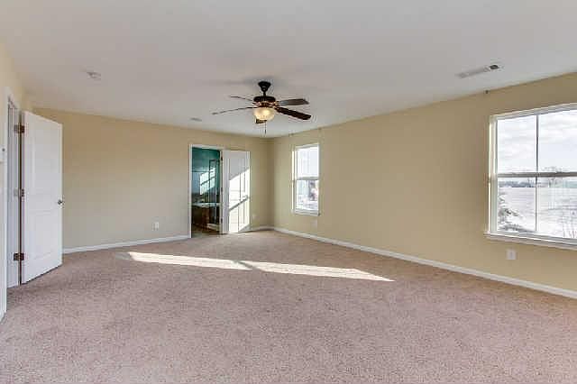 1st image of 1000 Muirwood Blvd