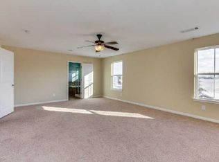 1000 Muirwood Blvd, Murfreesboro, TN 37128