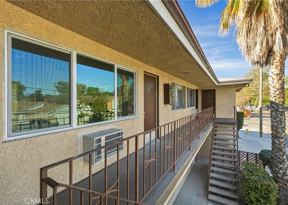 1st image of 22862 15th St