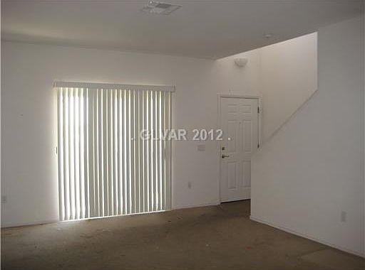 3rd image of 2050 Los Feliz St Unit 139