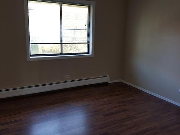 3rd image of 1124 Florence Dr APT D