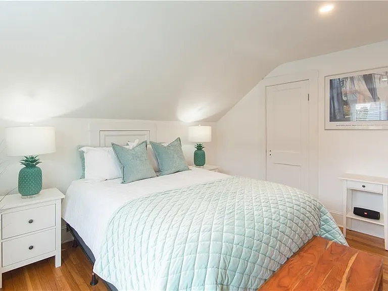 29 Fenner Ave — Photo 25