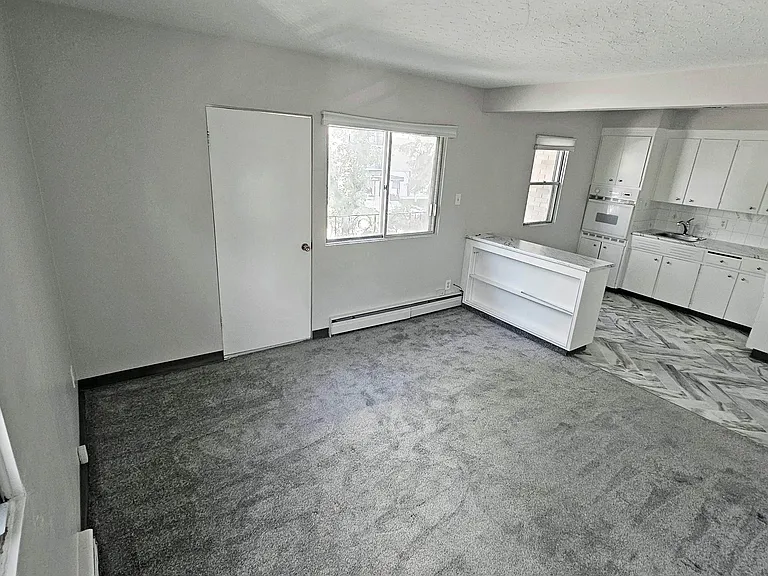10190 115th St NW — Photo 5