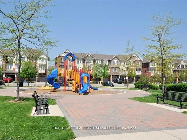 3070 Rotary Way #406 — Photo 15
