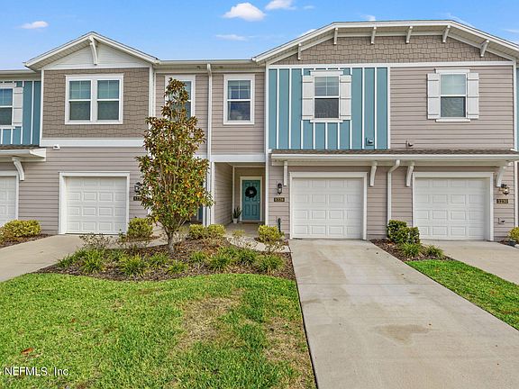 3rd image of 1228 BEACH DUNE Drive