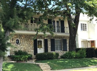 10743 Ohio Ave, Los Angeles, CA 90024