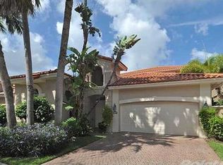 1420 Shoreline Way, Hollywood, FL 33019