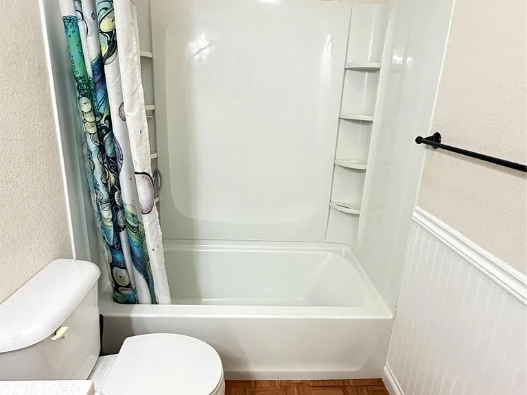 12394 Rock Springs Ct — Photo 26