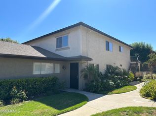 2081 N Calle La Sombra #2, Simi Valley, CA 93063