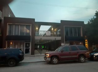 6774 N Northwest Hwy #2D, Chicago, IL 60631