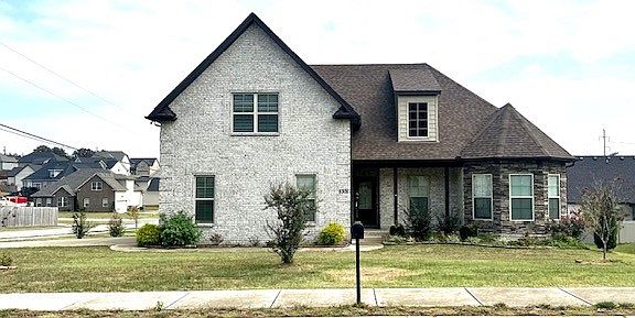 2nd image of 5301 Patience Dr