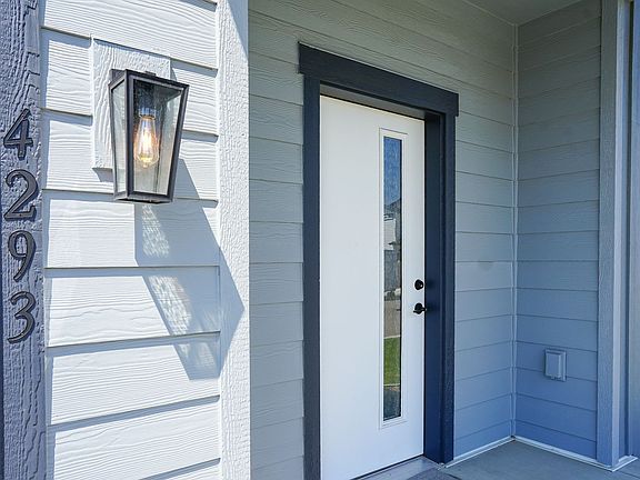 4th image of 4293 N Donovan Ln