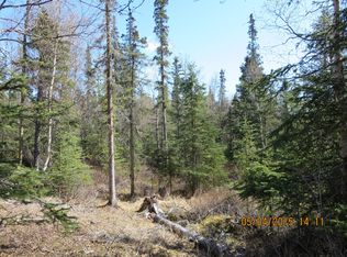 L4 Rabbit Creek Rd, Anchorage, AK 99516