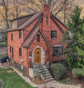 126 Altadena Dr, Pittsburgh, PA, 15228