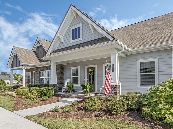 3rd image of 402 Lively Way