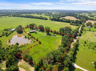 1191 Vz County Road 4406, Ben Wheeler, TX 75754