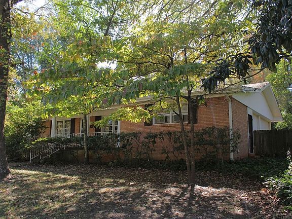 5th image of 149 Brierwood Dr