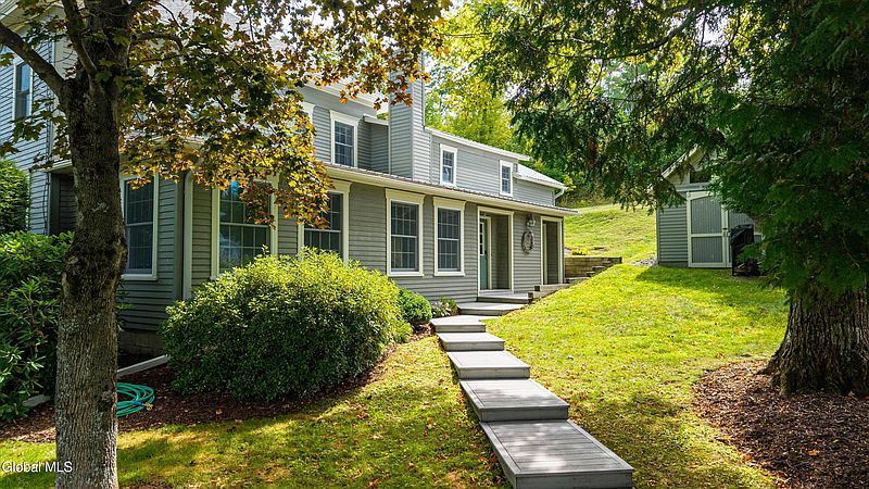 2nd image of 1611 River Road