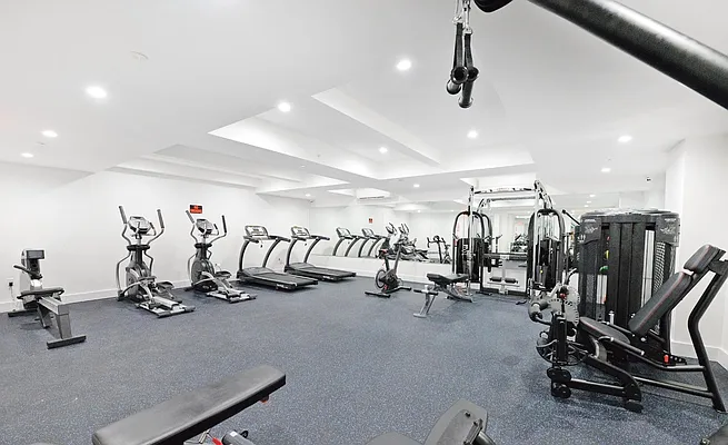 Rented by Peter Ashe | media 20