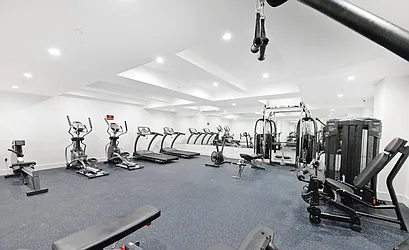 Rented by Peter Ashe