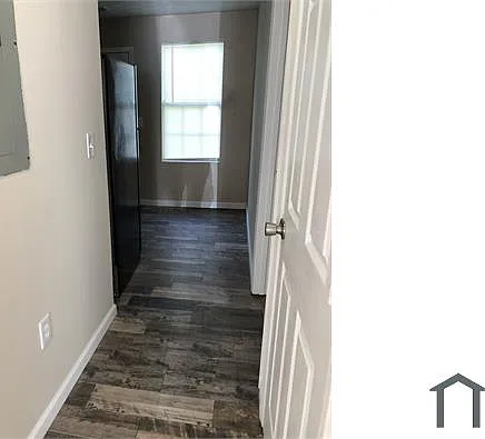 69 Gum Tree Ct — Photo 2