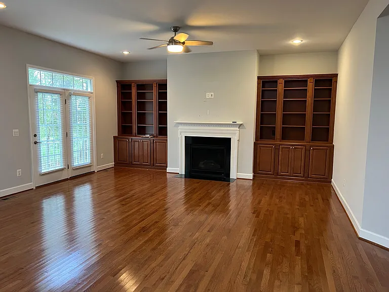 Rawnsley Dr — Photo 14