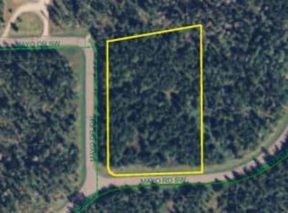 L3b2 Mayo Rd SW, Pequot Lakes, MN 56472