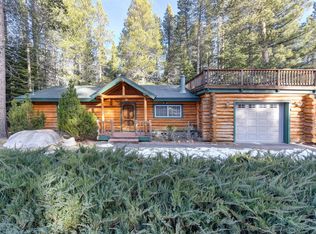 657 Shoshone St, South Lake Tahoe, CA 96150