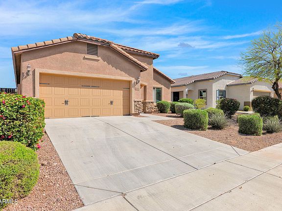 2nd image of 10804 W COTTONTAIL Lane