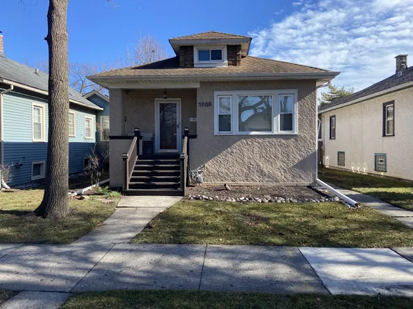 1008 Ferdinand Ave, Forest Park, IL 60130