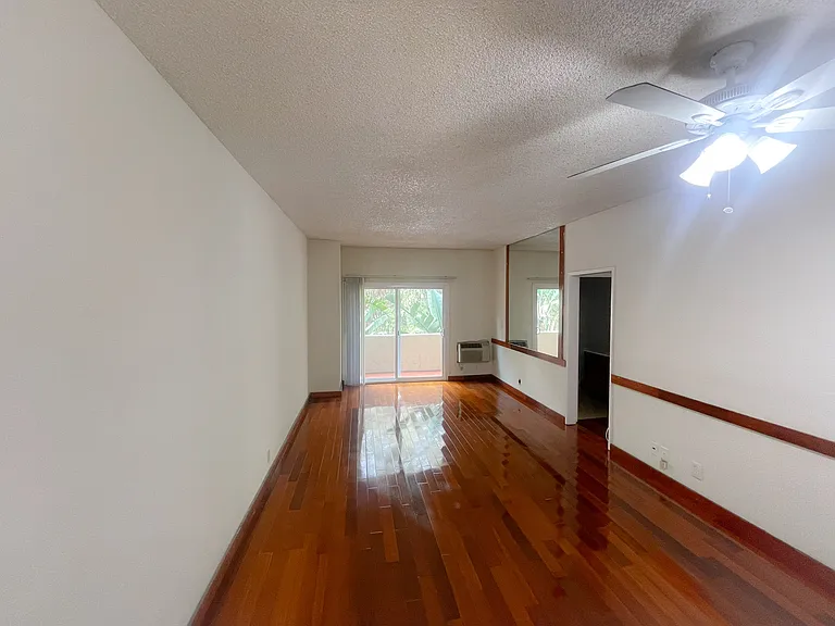 BMV Properties — Photo 47