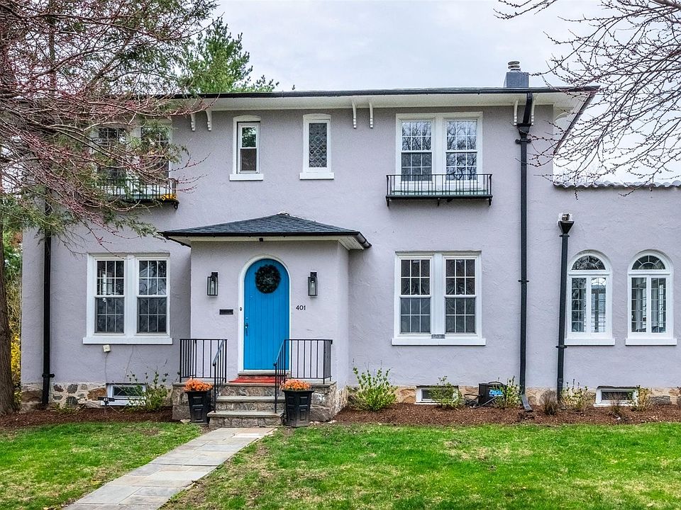 1st image of 401 Carroll Ave