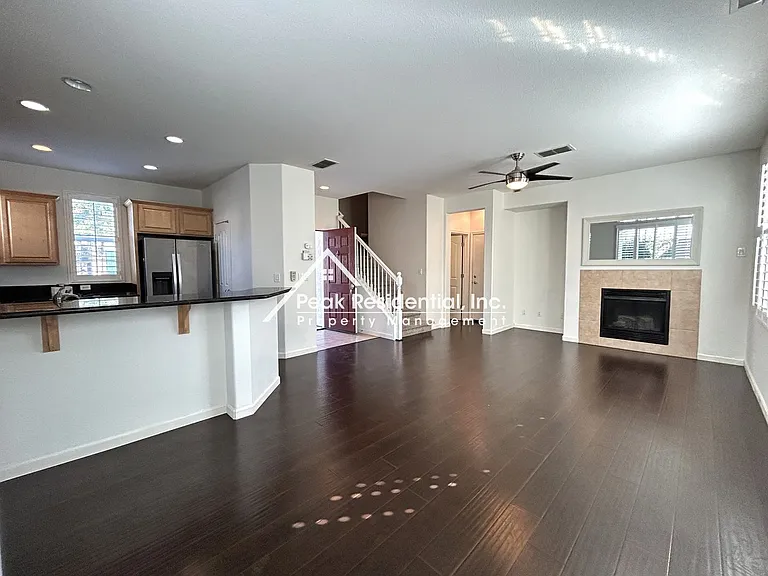9196 Cortina Cir — Photo 6