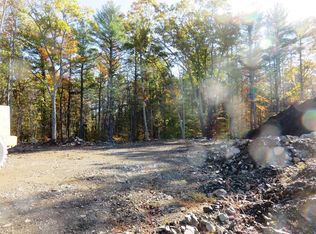 23 Sagamore Ln, Boxford, MA 01921