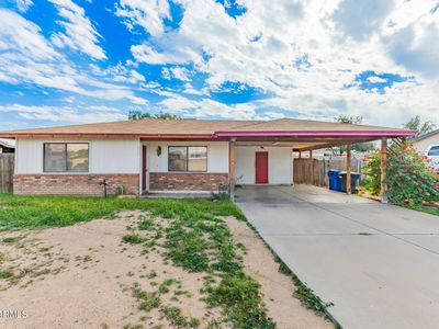139 W Hillside St, Mesa, AZ, 85201