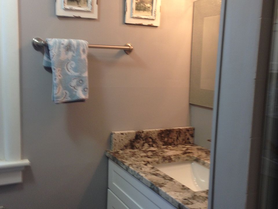 1st image of 5472 Edalbert Dr