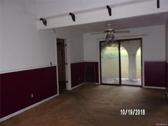 5th image of 946 Willow Oaks Dr
