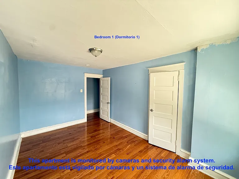 1271 Alcott St #2 — Photo 12