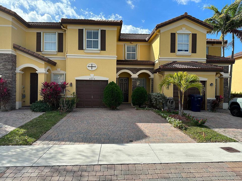 1st image of 8678 NW 113th Ct #0