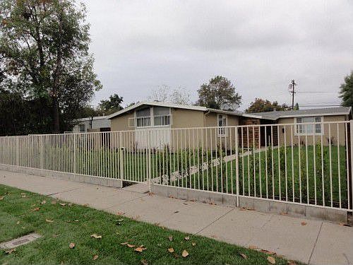 5th image of 14313 Roscoe Blvd