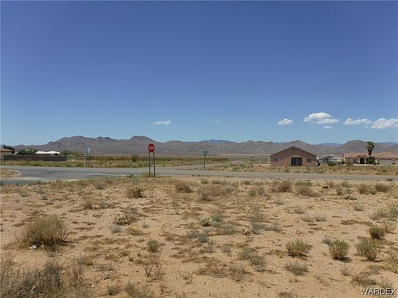 4th image of 10074 N Concho Drive