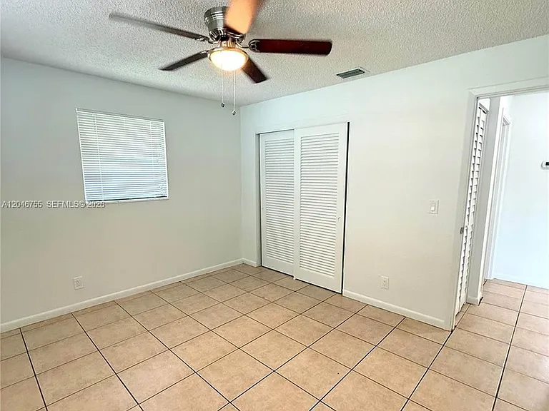 12096 Dolphin Dr — Photo 8