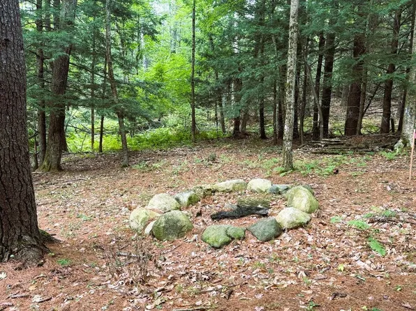 51 Beaver Dam Road, Waterboro, ME 04061