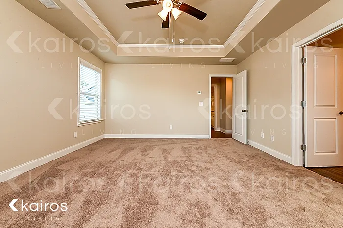 25 Heard Ln — Photo 8