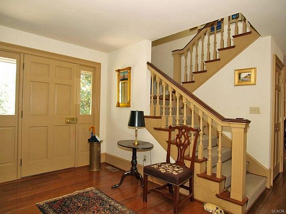 2nd image of 50 Sussex St